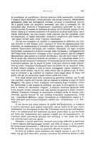 giornale/CFI0364773/1931/v.1/00000451