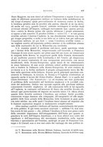 giornale/CFI0364773/1931/v.1/00000453