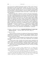 giornale/CFI0364773/1931/v.1/00000454