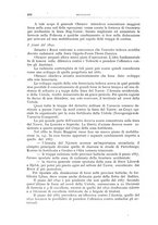 giornale/CFI0364773/1931/v.1/00000456