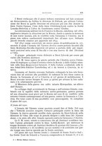 giornale/CFI0364773/1931/v.1/00000457