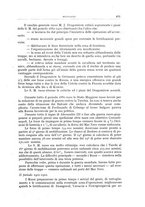 giornale/CFI0364773/1931/v.1/00000459