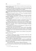 giornale/CFI0364773/1931/v.1/00000460