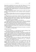 giornale/CFI0364773/1931/v.1/00000461