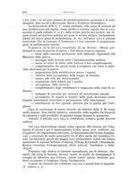 giornale/CFI0364773/1931/v.1/00000462