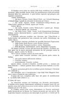 giornale/CFI0364773/1931/v.1/00000465