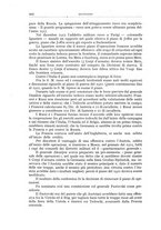 giornale/CFI0364773/1931/v.1/00000466