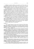 giornale/CFI0364773/1931/v.1/00000467