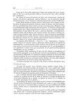 giornale/CFI0364773/1931/v.1/00000470