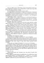 giornale/CFI0364773/1931/v.1/00000471