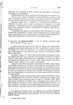 giornale/CFI0364773/1931/v.1/00000475