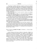 giornale/CFI0364773/1931/v.1/00000476