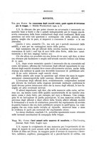 giornale/CFI0364773/1931/v.1/00000477