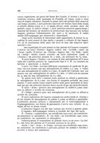 giornale/CFI0364773/1931/v.1/00000478