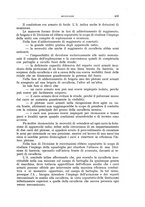 giornale/CFI0364773/1931/v.1/00000479