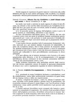 giornale/CFI0364773/1931/v.1/00000480