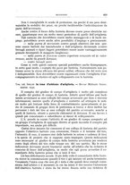 giornale/CFI0364773/1931/v.1/00000481