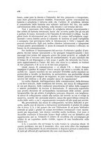 giornale/CFI0364773/1931/v.1/00000482