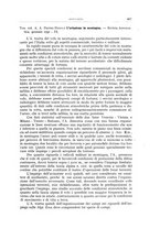 giornale/CFI0364773/1931/v.1/00000483