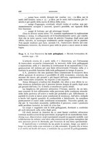 giornale/CFI0364773/1931/v.1/00000484