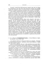 giornale/CFI0364773/1931/v.1/00000486