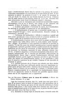 giornale/CFI0364773/1931/v.1/00000487