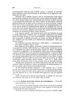 giornale/CFI0364773/1931/v.1/00000488