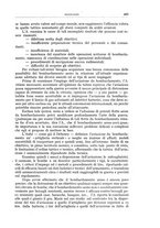 giornale/CFI0364773/1931/v.1/00000489