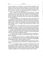 giornale/CFI0364773/1931/v.1/00000490