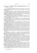 giornale/CFI0364773/1931/v.1/00000491