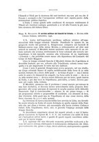 giornale/CFI0364773/1931/v.1/00000492