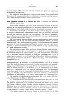 giornale/CFI0364773/1931/v.1/00000493