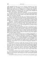 giornale/CFI0364773/1931/v.1/00000494