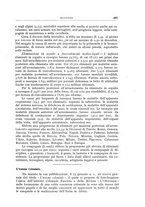 giornale/CFI0364773/1931/v.1/00000495