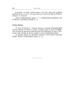 giornale/CFI0364773/1931/v.1/00000496