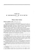 giornale/CFI0364773/1931/v.1/00000499