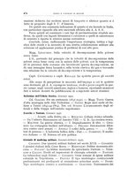 giornale/CFI0364773/1931/v.1/00000500