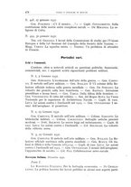 giornale/CFI0364773/1931/v.1/00000504