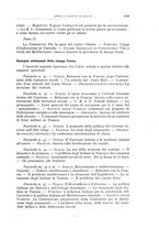 giornale/CFI0364773/1931/v.1/00000505