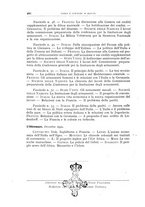 giornale/CFI0364773/1931/v.1/00000506