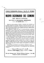 giornale/CFI0364773/1931/v.1/00000507