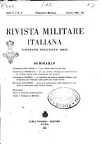 giornale/CFI0364773/1931/v.1/00000509