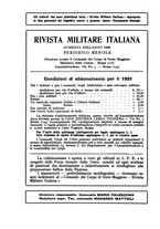 giornale/CFI0364773/1931/v.1/00000510