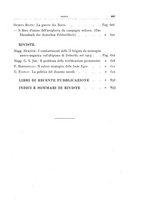 giornale/CFI0364773/1931/v.1/00000515