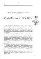 giornale/CFI0364773/1931/v.1/00000519