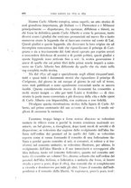 giornale/CFI0364773/1931/v.1/00000520