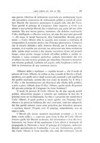 giornale/CFI0364773/1931/v.1/00000523