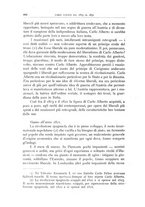 giornale/CFI0364773/1931/v.1/00000524