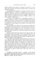 giornale/CFI0364773/1931/v.1/00000525