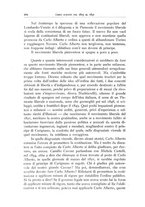 giornale/CFI0364773/1931/v.1/00000526